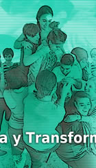 juventud-bg.jpg