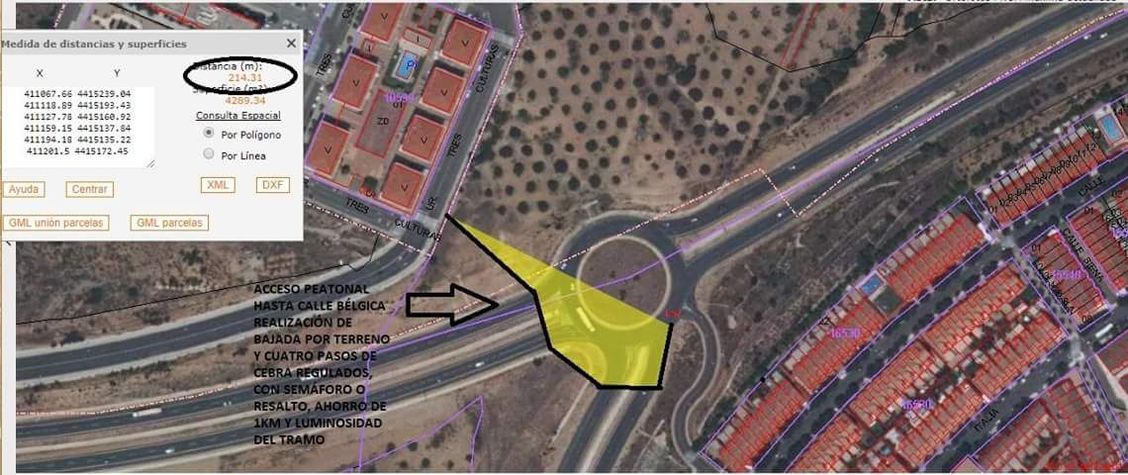 SOLUCIÓN_CON_ACCESO_PASO_DE_PEATONES_Y_SEMÁFORO_A_C.BELGICA.jpg