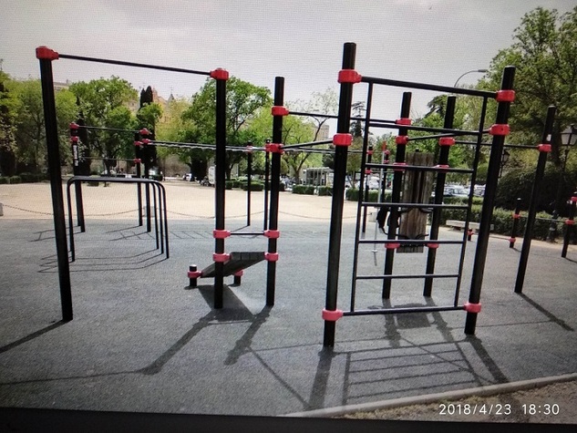 ELEMENTOS_DE_ENTRENAMIENTO.jpg