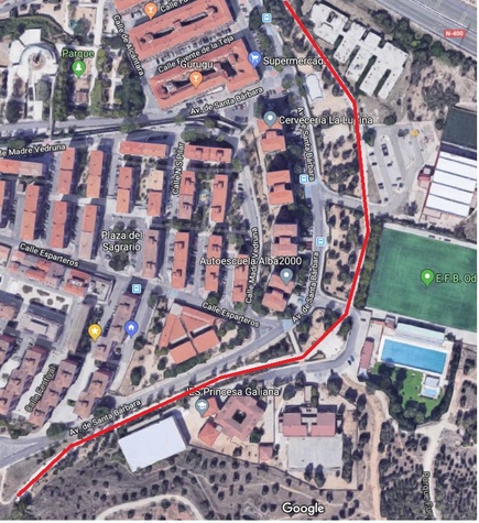 paseo_de_d._vicente.jpg