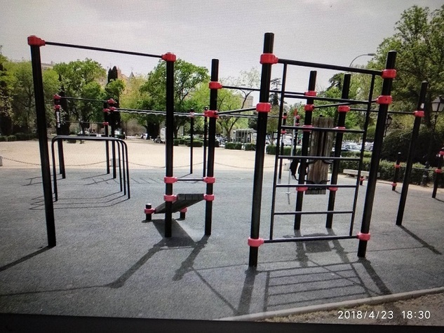 PARQUE_STREET_WORKOUT.jpg