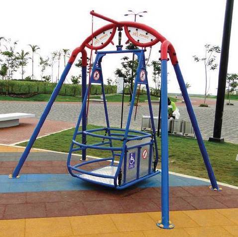 d1fee0342d02ec0bd399737d00ef0228002ee3ca.jpg