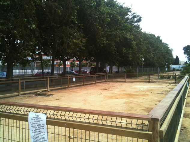 pipican-nou5-640x480.jpg
