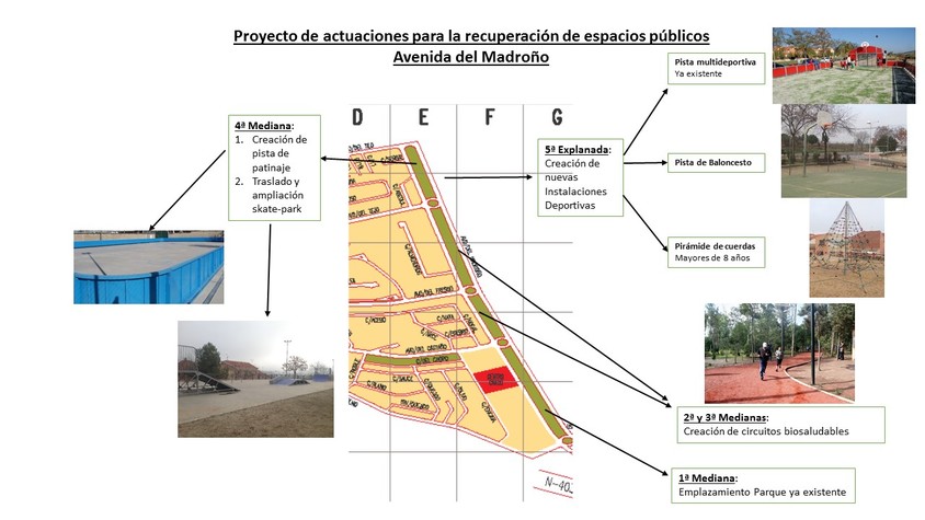 proyecto_de_aprovechamiento_de_espacios_publicos_en_Avda_del_Madroño_Plano.JPG