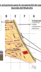 proyecto_de_aprovechamiento_de_espacios_publicos_en_Avda_del_Madroño_Plano.JPG