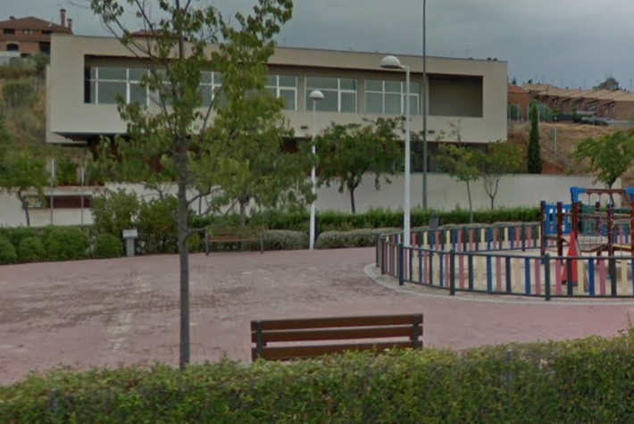 descarga_centro_civico.jpg