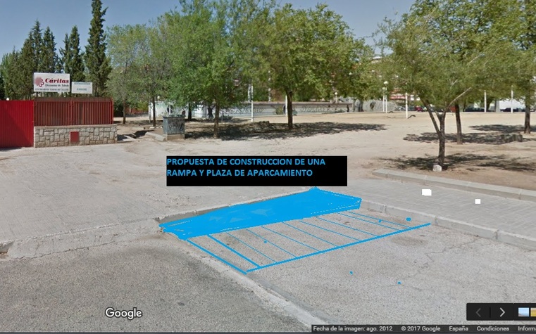 PROPUESTA_RAMPA_FERIAL.jpg