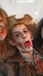 zombis_1.JPG