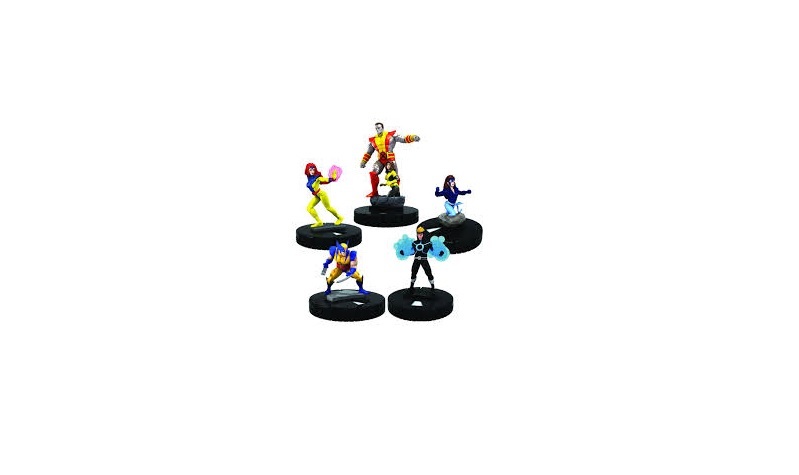 Heroclix.jpg