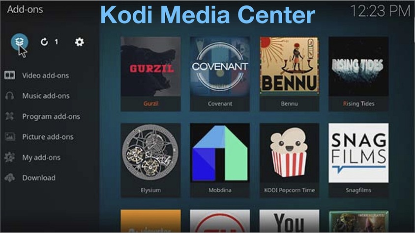 Kodi.jpeg