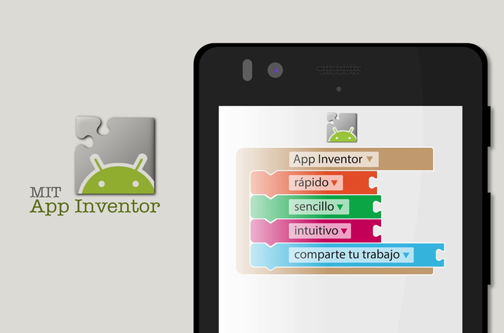 AppInventor.jpg