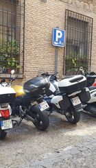 20180611_124333.jpg
