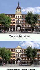 Proyecto_torre_del_reloj.jpg