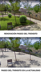 Nuevo_Paseo_Transito3.jpg