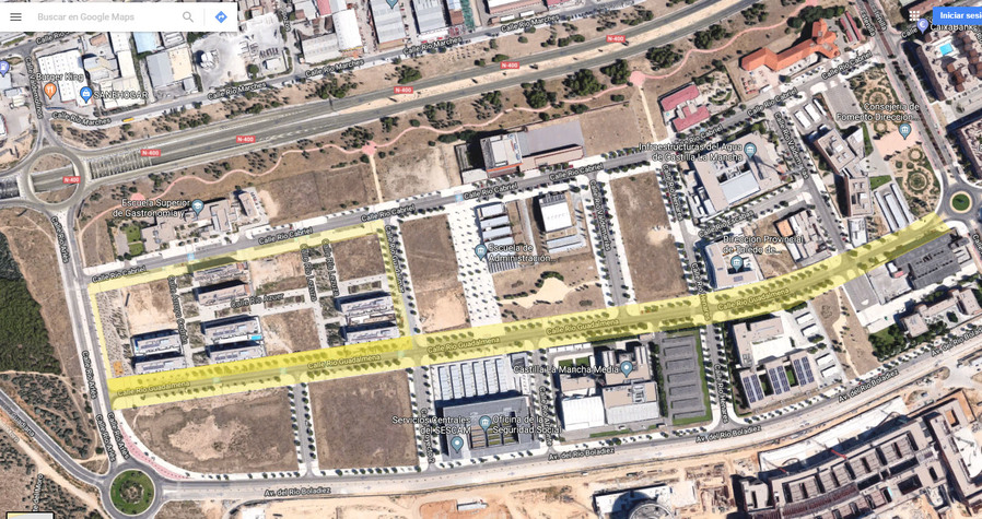 _iluminación_FaseV_residencial.jpg