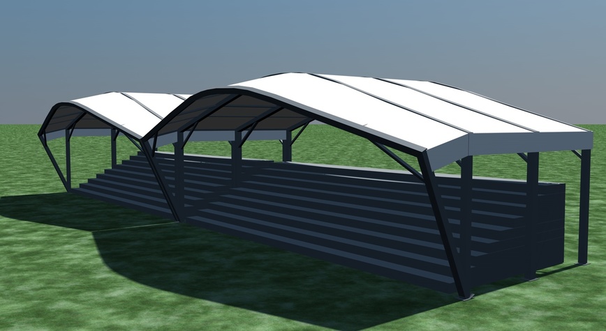 Gradas-carpa-con-avance0001.jpg