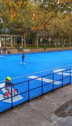 PARQUE