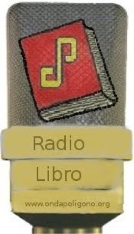 Radio libro