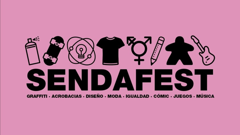 Senda Fest 