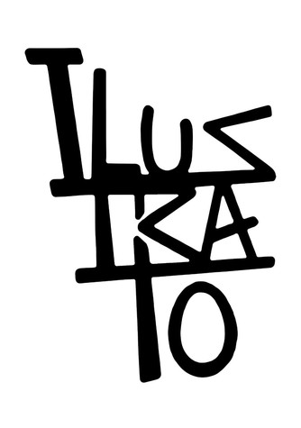 ILUSTRATO