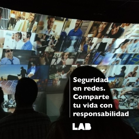 Seguridad en redes 