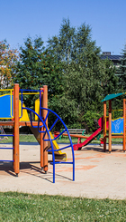 Parque-infantil.jpg