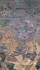Dehesa.jpg