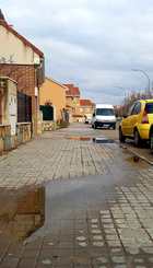 20200125_190410_Easy-Resize.com.jpg